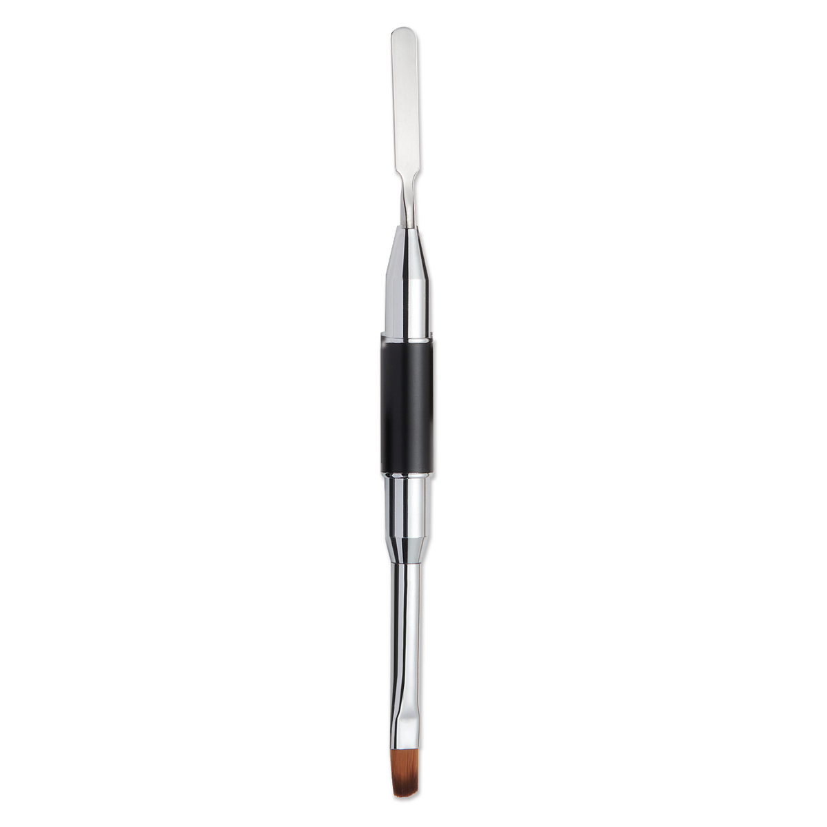 DL Pro Crystal Gel Tool (DL-C499)