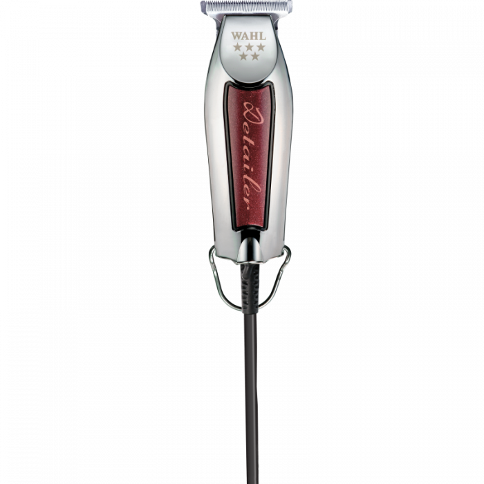 Wahl 5 Star Corded Detailer