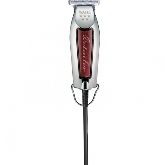 Wahl 5 Star Corded Detailer