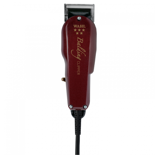 Wahl 5 Star Balding Clipper