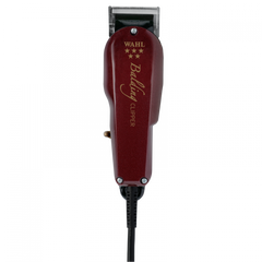 Wahl 5 Star Balding Clipper