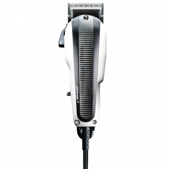 Wahl Sterling 9 Clipper