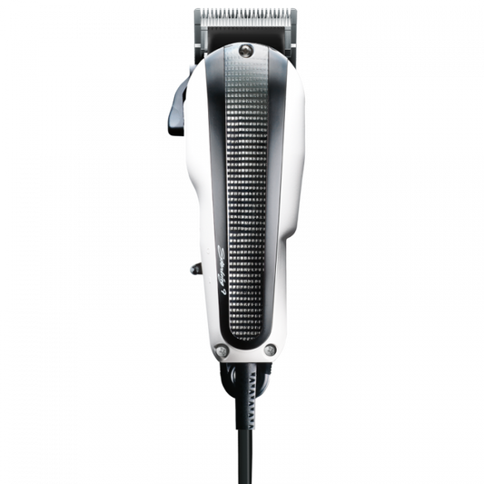 Wahl Sterling 9 Clipper