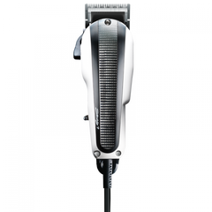 Wahl Sterling 9 Clipper