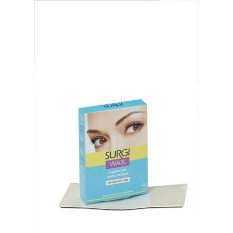 Surgi Wax Brow Shaper