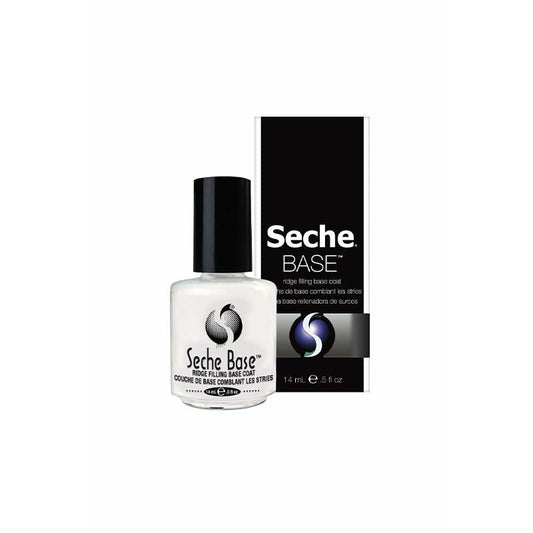 Seche Base Ridge Filling Base Coat .5oz