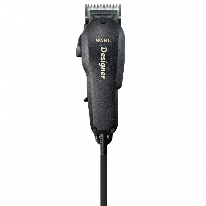 Wahl Designer Clipper