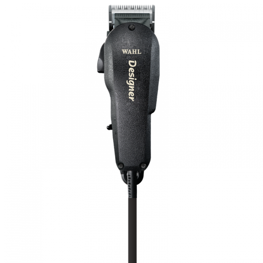 Wahl Designer Clipper