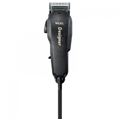 Wahl Designer Clipper