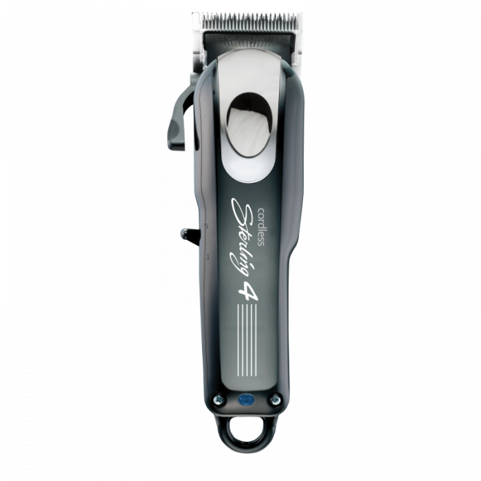 Wahl Sterling 4 Lithium-Ion Cordless Clipper