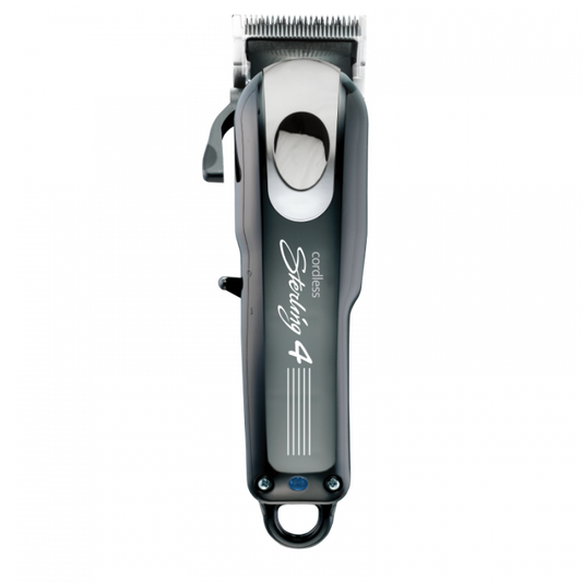 Wahl Sterling 4 Lithium-Ion Cordless Clipper