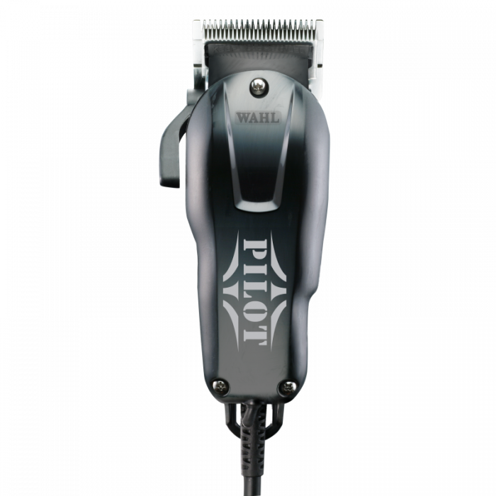 Wahl Pilot Clipper