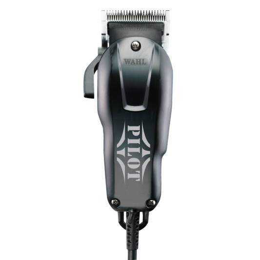 Wahl Pilot Clipper