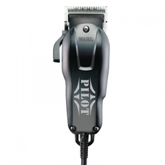 Wahl Pilot Clipper