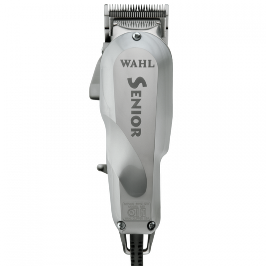 Wahl Senior Clipper