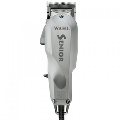 Wahl Senior Clipper