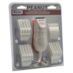 Wahl Peanut Trimmer