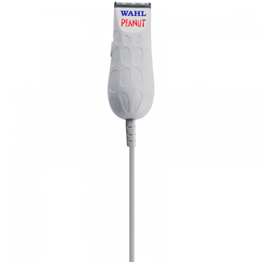 Wahl Peanut Trimmer