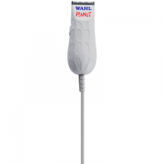 Wahl Peanut Trimmer