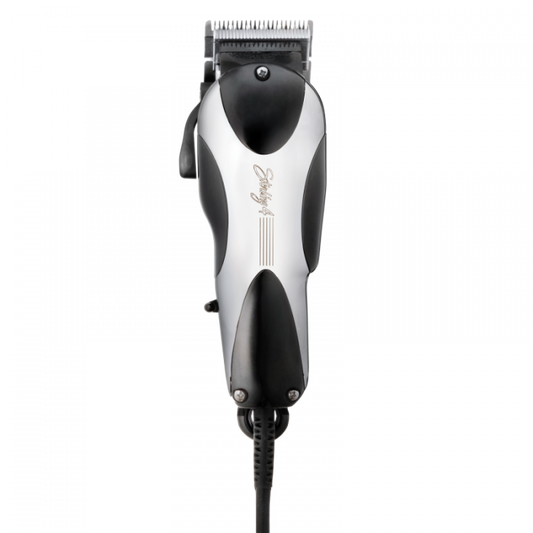 Wahl Sterling 4 Clipper