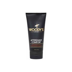 Woodys Aftershave Comfort (5oz)