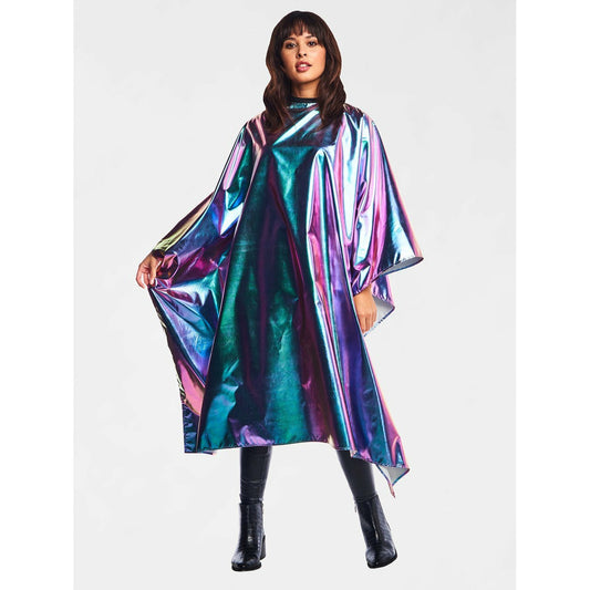 Betty Dain Aurora All-Purpose Cape (942)