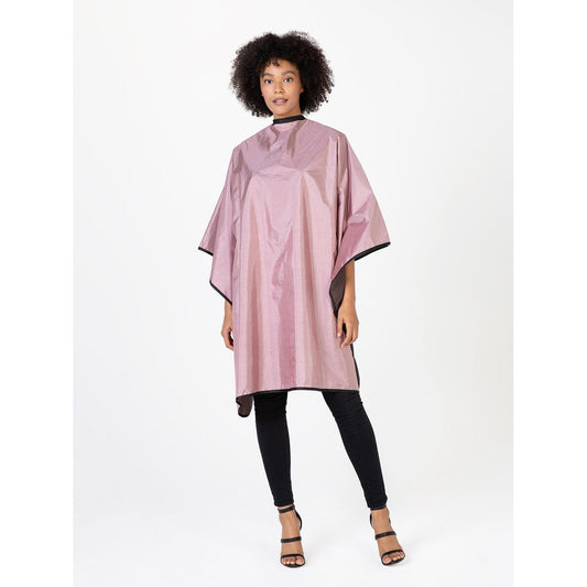 Betty Dain Reversi All-Purpose Cape