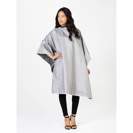 Betty Dain Reversi All-Purpose Cape