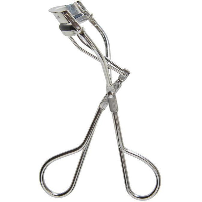 Mehaz Professional Eyelash Curler