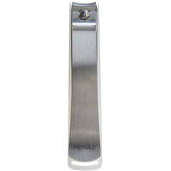 Mehaz Professional Toenail Clipper - #662