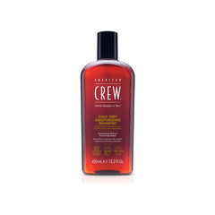 American Crew Daily Deep Moisturizing Shampoo