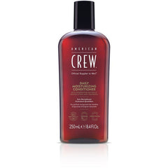 American Crew Daily Moisturizing Conditioner