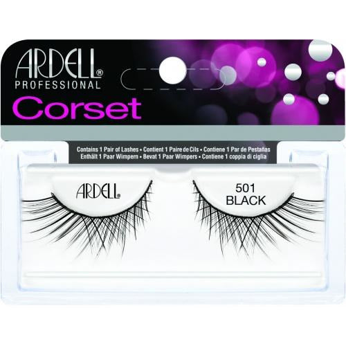 Ardell Corset 501