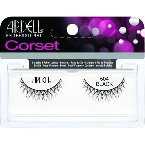 Ardell Corset 504