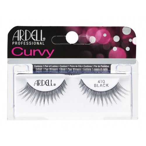 Ardell Curvy 410