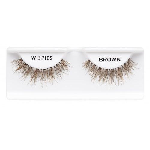 Ardell Wispies Brown