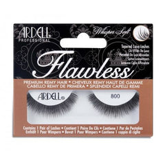 Ardell Flawless 800 Black