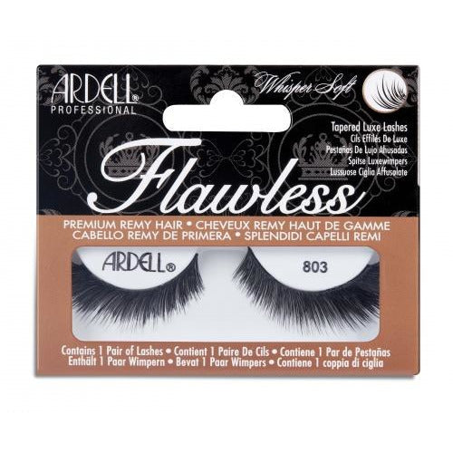 Ardell Flawless 803 Black