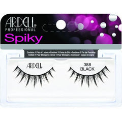 Ardell Spiky 388