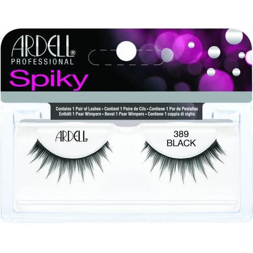 Ardell Spiky 389