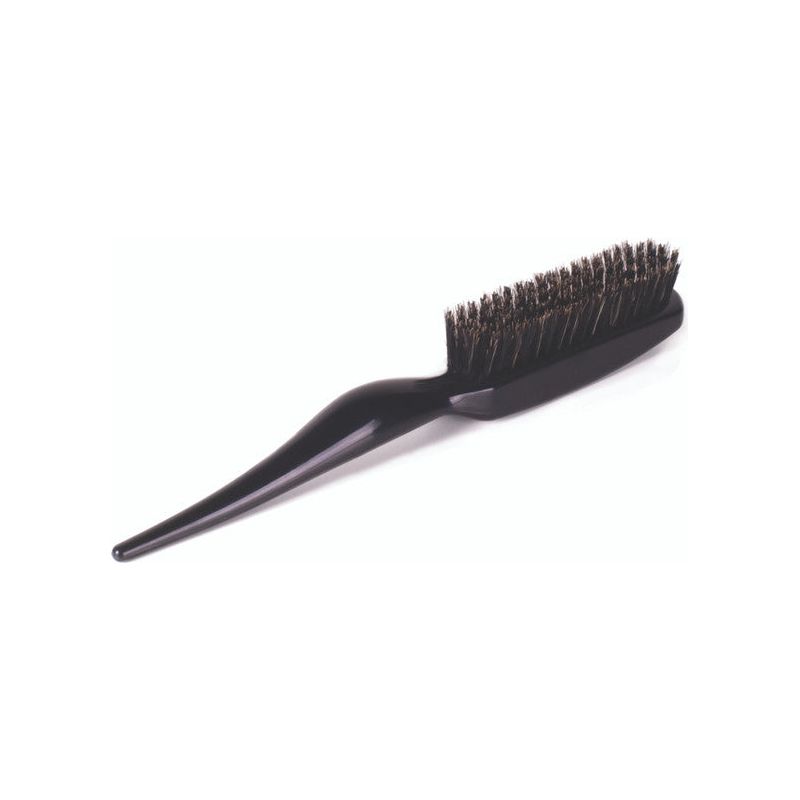 Cricket Amped Up Styler Brush