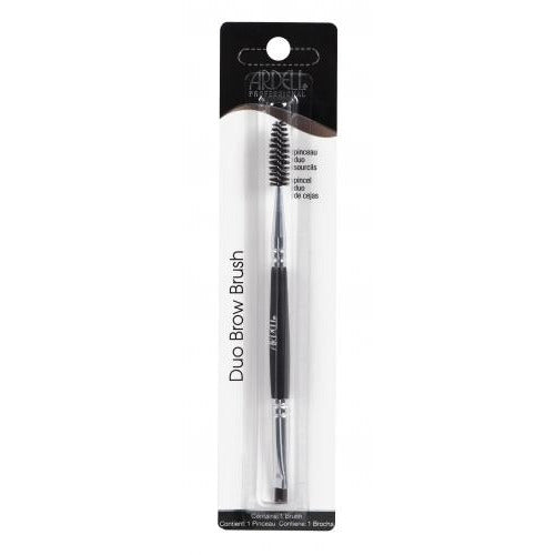 Ardell Duo Brow Brush