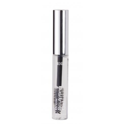 Ardell Brow Sculpting Gel