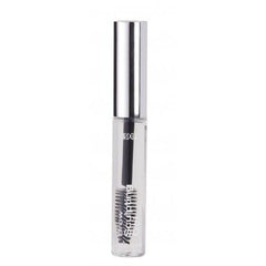 Ardell Brow Sculpting Gel