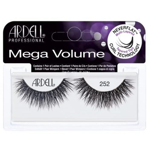 Ardell Mega Volume Lash 252