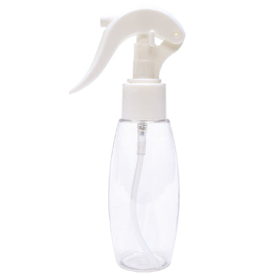 Soft N Style Travel Spray Bottle (B105) - 2oz