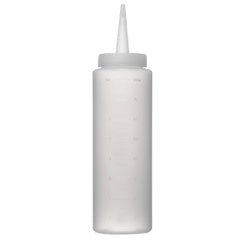 Soft N Style Wide Mouth Tint Bottle (B14) - 8oz