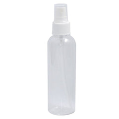 Soft N Style Fine Mist Spray Bottle (B44) - 5oz