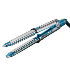 Babyliss Nano Prima3100 1" Flat Iron (BABSS3100T)