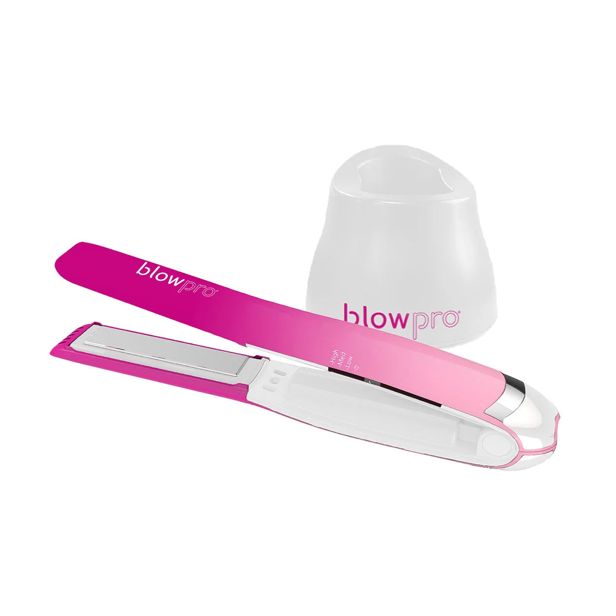 BlowPro Cordless Styling Iron